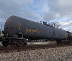 UTLX 207432